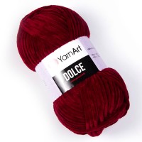 YarnArt Dolce 752